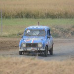 dsc 2524- 24h 4L