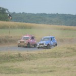 dsc 2609- 24h 4L