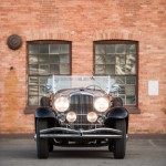 duesenberg motor city 2-