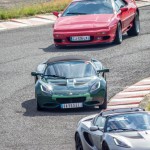 festivallotus2015 00129- Festival Lotus