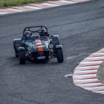 festivallotus2015 00144- Festival Lotus