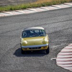 festivallotus2015 00185- Festival Lotus