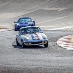 festivallotus2015 0048- Festival Lotus