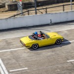 festivallotus2015 0061-