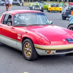 festivallotus2015 1 10- Festival Lotus