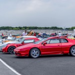 festivallotus2015 1 2-
