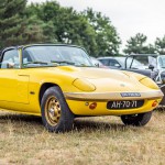 festivallotus2015 1 64- Festival Lotus