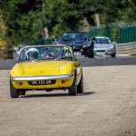 festivallotus2015 2111-