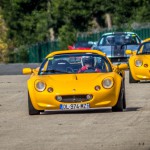 festivallotus2015 2114- Festival Lotus