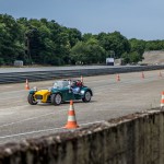 festivallotus2015 214- Festival Lotus