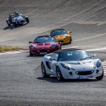 festivallotus2015 2142- Festival Lotus