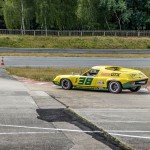 festivallotus2015 219- Festival Lotus