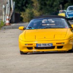 festivallotus2015 233- Festival Lotus