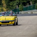 festivallotus2015 236- Festival Lotus