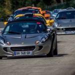 festivallotus2015 276- Festival Lotus