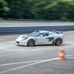 festivallotus2015 290- Festival Lotus