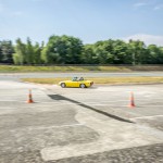 festivallotus2015 297- Festival Lotus