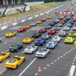 festivallotus2015 450 12-