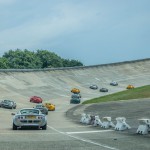 festivallotus2015 450 19- Festival Lotus