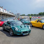 festivallotus2015 450 24-