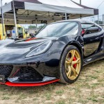 festivallotus2015 450 5- Festival Lotus