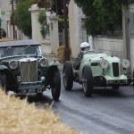 img 0112-