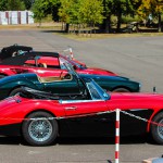 img 3093- Austin Healey 3000