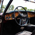 img 3154- Austin Healey 3000