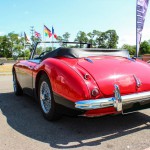 img 31561- Austin Healey 3000