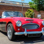img 31571- Austin Healey 3000