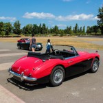 img 31661- Austin Healey 3000