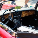 img 3743- Austin Healey 3000