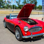 img 37741- Austin Healey 3000