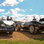 img 4271- Silverstone Classic