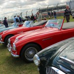 img 4484- Silverstone Classic