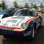 img 4496- Silverstone Classic