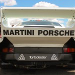 img 4501- Silverstone Classic