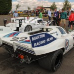 img 4506- Silverstone Classic