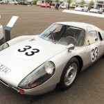 img 4515- Silverstone Classic