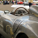 img 4518- Silverstone Classic