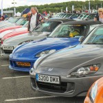 img 4520- Silverstone Classic