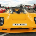 img 4525- Silverstone Classic