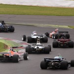 img 4551- Silverstone Classic