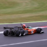 img 4585- Silverstone Classic