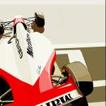 marco de toma 3-