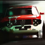 marco de toma 6-