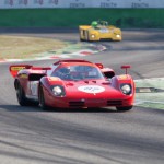 monza historic cer1 1-