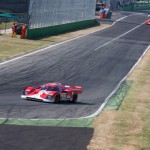 monza historic cer1 2-