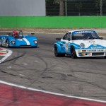 monza historic cer1 3-