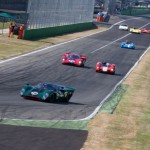 monza historic cer1 4-
